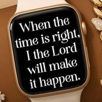 TikTok Account - https://p16-amd-va.tiktokcdn.com/tos-maliva-avt-0068/6f735fede6e170ef205cb0f3edbc6425~tplv-tiktokx-cropcenter:200:200.jpeg