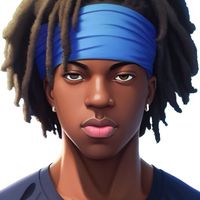 TikTok Account - https://p16-amd-va.tiktokcdn.com/tos-maliva-avt-0068/6f74fa37ac8f1d1d5e9400f8bcefa725~tplv-tiktokx-cropcenter:200:200.jpeg