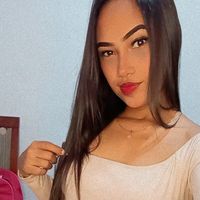 TikTok Account - https://p16-amd-va.tiktokcdn.com/tos-maliva-avt-0068/6f79a7be5fdf286a1dd4ebfb0e2ea7df~tplv-tiktokx-cropcenter:200:200.jpeg