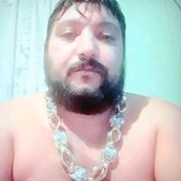 kolioasenov0