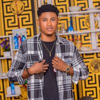 TikTok Account - https://p16-amd-va.tiktokcdn.com/tos-maliva-avt-0068/6f87a484848474f53b7aa5c9eac56a76~tplv-tiktokx-cropcenter:200:200.jpeg