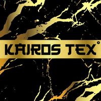 kairos_tex