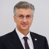 plenkovic_andrej