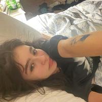 original sound - kylilyrics