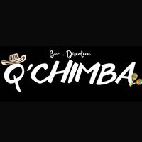 q_chimba_24
