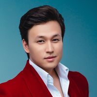 TikTok Account - https://p16-amd-va.tiktokcdn.com/tos-maliva-avt-0068/6f93f2b4132dd4c5be00a85b08e61b81~tplv-tiktokx-cropcenter:200:200.jpeg