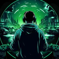 TikTok Account - https://p16-amd-va.tiktokcdn.com/tos-maliva-avt-0068/6f991a080b211c61121e29e466e5f003~tplv-tiktokx-cropcenter:200:200.jpeg