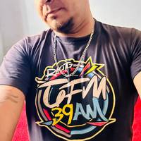 juniorferreirabrasil