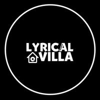 original sound - lyricallvilla