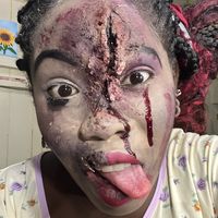 TikTok Account - https://p16-amd-va.tiktokcdn.com/tos-maliva-avt-0068/6f9e2e5a090cbcf141c36571736a92cc~tplv-tiktokx-cropcenter:200:200.jpeg