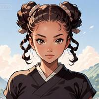 TikTok Account Photo