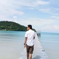 TikTok Account - https://p16-amd-va.tiktokcdn.com/tos-maliva-avt-0068/6fa041f6a5844004f47c5699e41bd3a8~tplv-tiktokx-cropcenter:200:200.jpeg