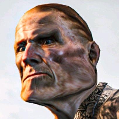 gta_sigma_star