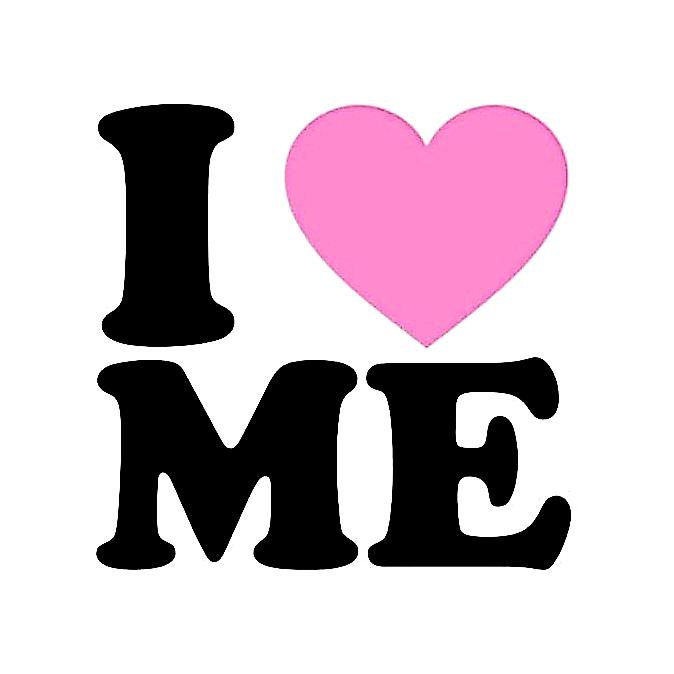 Лов из. I love you для жены. You are so beautiful. Акция one love. По клею ловели time.