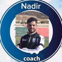 coach.nadir.merbah