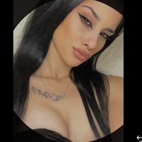 TikTok Account - https://p16-amd-va.tiktokcdn.com/tos-maliva-avt-0068/6fab75ba9fcd9ae0c8e523c99437342d~tplv-tiktokx-cropcenter:200:200.jpeg