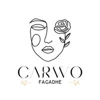 TikTok Account - https://p16-amd-va.tiktokcdn.com/tos-maliva-avt-0068/6fb0e866652a93edb9d08bdaeb382d13~tplv-tiktokx-cropcenter:200:200.jpeg