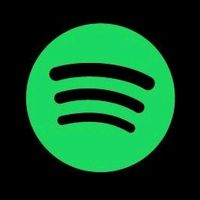 spoti1y.songs