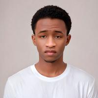 son original - fìls de ndøngø øffîciēl📚