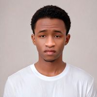 TikTok Account - https://p16-amd-va.tiktokcdn.com/tos-maliva-avt-0068/6fc42fb6410b46011166377ae52e0247~tplv-tiktokx-cropcenter:200:200.jpeg