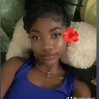TikTok Account Photo