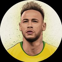 TikTok Account - https://p16-amd-va.tiktokcdn.com/tos-maliva-avt-0068/6fcafdb06a512930c152335d49ba939f~tplv-tiktokx-cropcenter:200:200.jpeg