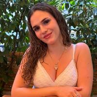 TikTok Account - emmaavenx