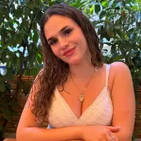 TikTok Account - emmaavenx