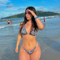 TikTok Account Photo