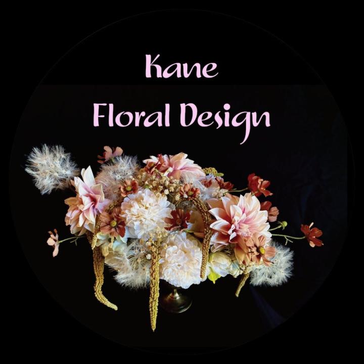 kane.floral.desig