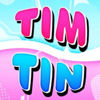 tiktokdaturmatin