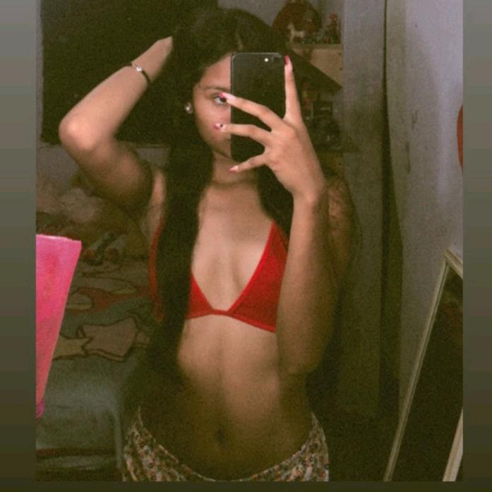 nahomirodriguez70