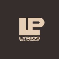 TikTok Account - https://p16-amd-va.tiktokcdn.com/tos-maliva-avt-0068/6fd717d74a6c3f34b4b5edd836435dc5~tplv-tiktokx-cropcenter:200:200.jpeg