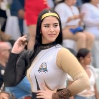 TikTok Account Photo
