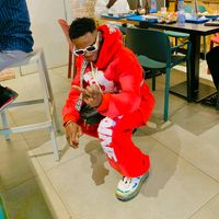 TikTok Account - https://p16-amd-va.tiktokcdn.com/tos-maliva-avt-0068/6fe4a381f18406f2592bdc71bd4ce66f~tplv-tiktokx-cropcenter:200:200.jpeg