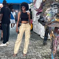 original sound - debbymamacita