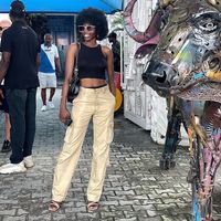 TikTok Account - https://p16-amd-va.tiktokcdn.com/tos-maliva-avt-0068/6feaba51e6ddcd9f790be7606e6e8571~tplv-tiktokx-cropcenter:200:200.jpeg