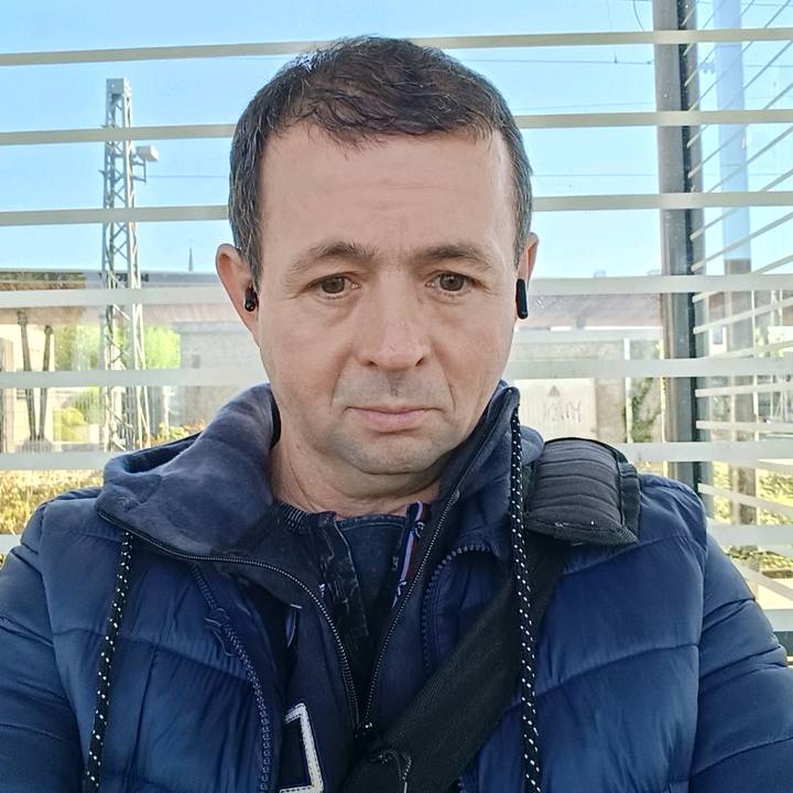 alexander.justu