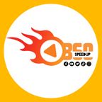 SpeedUp360 - Enemies