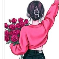 lupita39_5