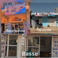 Sound image