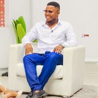 TikTok Account - https://p16-amd-va.tiktokcdn.com/tos-maliva-avt-0068/6ff2863d779cffb8da1e9c94c37827ab~tplv-tiktokx-cropcenter:200:200.jpeg