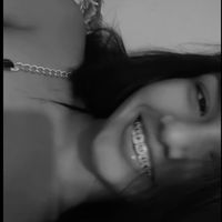 inspooshein