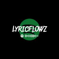 original sound - lyricflowz0