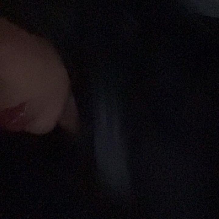 usernonntv