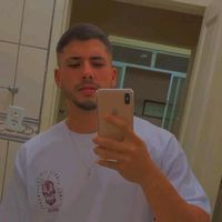 flavia_vitoriaurur733uu