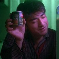 TikTok Account - https://p16-amd-va.tiktokcdn.com/tos-maliva-avt-0068/6ffdc8335768e67402f10c35627f6064~tplv-tiktokx-cropcenter:200:200.jpeg