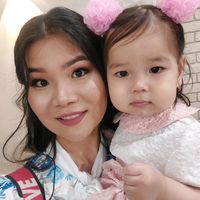 TikTok Account - https://p16-amd-va.tiktokcdn.com/tos-maliva-avt-0068/70051d2895fefd6aa7b05a88786379a0~tplv-tiktokx-cropcenter:200:200.jpeg