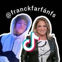 TikTok Account Photo