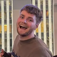 TikTok Account - https://p16-amd-va.tiktokcdn.com/tos-maliva-avt-0068/7015e5ea736ee8c1366710e695c5eb2c~tplv-tiktokx-cropcenter-q:200:200:q70.webp